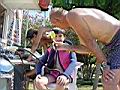Resize of DSC00067.jpg